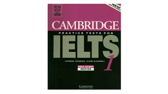 ielts1 books for ielts listening practice