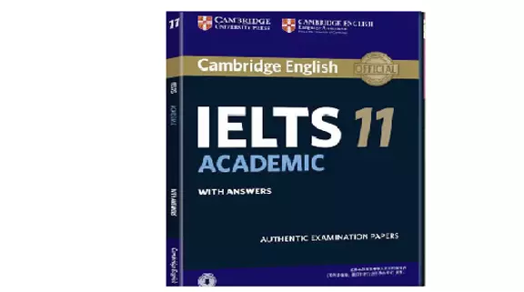 ielts11acadmic books for ielts academic