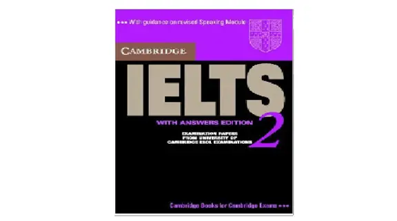 ielts2 books for free ielts book