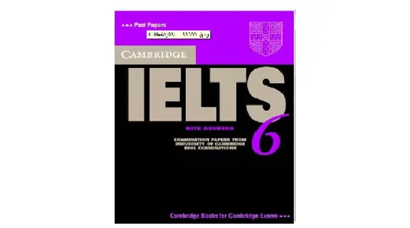 ielts6 books for british council ielts booking