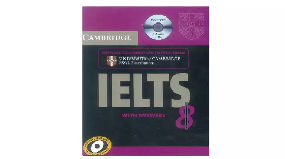 ielts8 books for cambridge ielts pdf