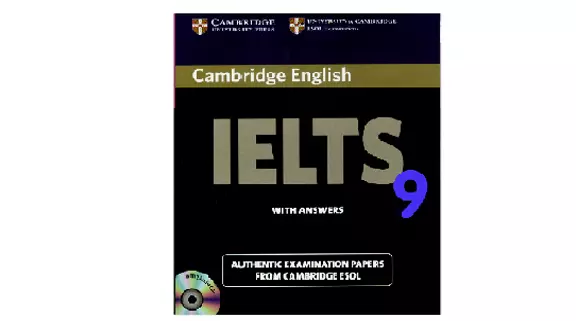 ielts9 books for Free ielts audio book